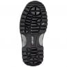 Baffin Wolf homme (Black/pewter)