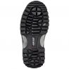 Baffin Wolf Mann (Black/pewter)