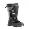 Snow boots Baffin Wolf (Black/pewter) men