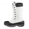 Women's Baffin Jess (Black/White)
