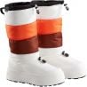 Baffin Meribel women (Powder White)