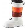 Baffin Naisten Meribel (Powder White)