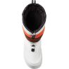 Baffin Naisten Meribel (Powder White)