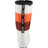 BAFFIN Meribel femme (Powder White)