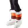 Baffin Naisten Meribel (Powder White)