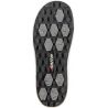 Baffin Meribel Frau (Powder White)