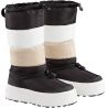 Baffin Meribel (Kicker Black) for kvinner