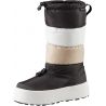 Baffin Meribel (Kicker Black) for kvinner