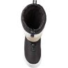 Baffin Naisten Meribel (Kicker Black)