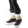 BAFFIN Meribel femme (Kicker Black)