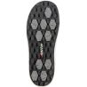 Baffin Meribel för damer (Kicker Black)