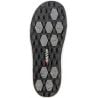 Baffin Women's Meribel (Kicker Black)