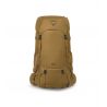 Sac à dos de randonnée OSPREY Rook 50 (Dark Charcoal/Silver Lining) Homme
