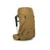 Sac à dos de randonnée OSPREY Rook 50 (Dark Charcoal/Silver Lining) Homme
