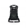 Porte bébé OSPREY Poco SLT (Black)