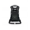 Babytrage Osprey Poco SLT (Black)