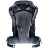 Sac à dos DEUTER Freerider Pro 30+10 SL (black) Femme