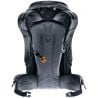 Mochila para mujer Deuter Freerider Pro 30+10 SL (negro)