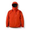 Veste imperméable RAB Latok Alpine GTX Jacket (Summit Red) Homme