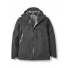 Chaqueta impermeable para hombre Rab Latok Mountain GTX Jacket (Black)