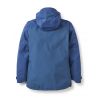 Vedenpitävä takki Rab Latok Mountain GTX Jacket Wmns (Tempest Blue) Women's