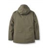 Veste imperméable RAB Kangri GTX Jacket (Army) Homme