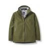 Waterdichte jas Rab Namche GTX Jacket (Army) Man