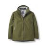 Vedenpitävä takki Rab Namche GTX Jacket (Army) Mies