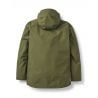 Waterdichte jas Rab Namche GTX Jacket (Army) Man