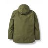 Vanntett jakke Rab Namche GTX Jacket (Army) Man