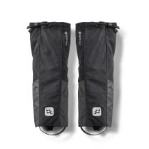 Vedenpitävät säärystimet Rab Latok GTX Gaiter (musta)