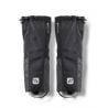 Polainas impermeables Rab Latok GTX Gaiter (Black)