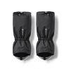 Gaiters Rab Kangri GTX Gaiter (Svart)