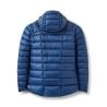 Rab Mythic Alpine Jacket (Tempest Blue)