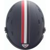 Casque visière Rossignol Allspeed Visor Impacts