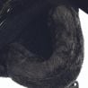 Visirhjelm Rossignol Allspeed Visor Impacts