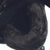 Casque visière Rossignol Allspeed Visor Impacts