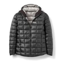 Heren bergsportjas Rab Mythic G Jacket (Orion Blue)