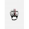 Ski helmet with visor Rossignol RKMHE01 - Allspeed Visor IMPCTS PH STR/W (white)