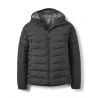 Rab Infinity Windstopper Hoody (Zwart)