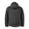 Rab Infinity Windstopper Hoody (Zwart)