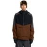 Volcom BRIGHTON PULLOVER (STEN)