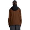 Volcom BRIGHTON PULLOVER (STEN)
