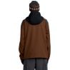 Volcom BRIGHTON PULLOVER (STONE)