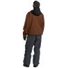 Volcom BRIGHTON PULLOVER (STEN)