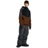 Volcom BRIGHTON PULLOVER (STONE)