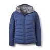 Rab Infinity Windstopper Hoody (Tempest Blue)