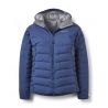 Rab Infinity Windstopper huppari (Tempest Blue)