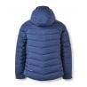 Rab Infinity Windstopper Hoody (Tempest Blue)