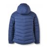 Rab Infinity Windstopper huppari (Tempest Blue)